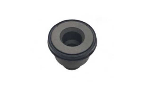 Suspension bushing